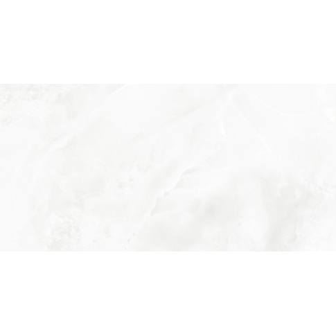 Bernini Bianco белый 60x119,5 керамический гранит матовый глянцевые чернила LP6012G0541R - картинка 6