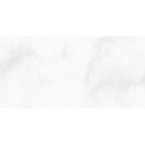 Bernini Bianco белый 60x119,5 керамический гранит матовый глянцевые чернила LP6012G0541R - картинка 8