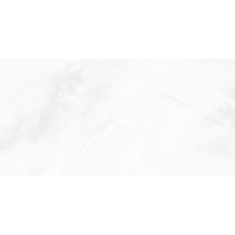 Bernini Bianco белый 60x119,5 керамический гранит матовый глянцевые чернила LP6012G0541R - картинка 9