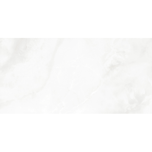 Bernini Bianco белый 60x119,5 керамический гранит матовый глянцевые чернила LP6012G0541R - картинка 10