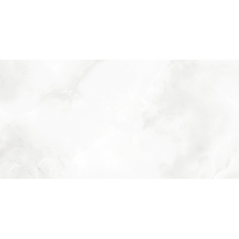 Bernini Bianco белый 60x119,5 керамический гранит матовый глянцевые чернила LP6012G0541R - картинка 12