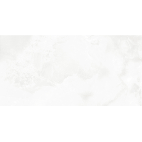 Bernini Bianco белый 60x119,5 керамический гранит матовый глянцевые чернила LP6012G0541R - картинка 13