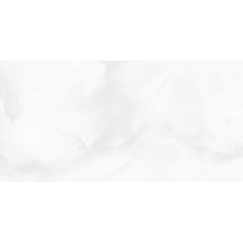 Bernini Bianco белый 60x119,5 керамический гранит матовый глянцевые чернила LP6012G0541R - картинка 14
