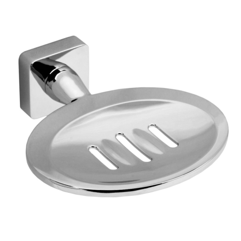 Lippe K-6569 Мыльница решетка - картинка 1