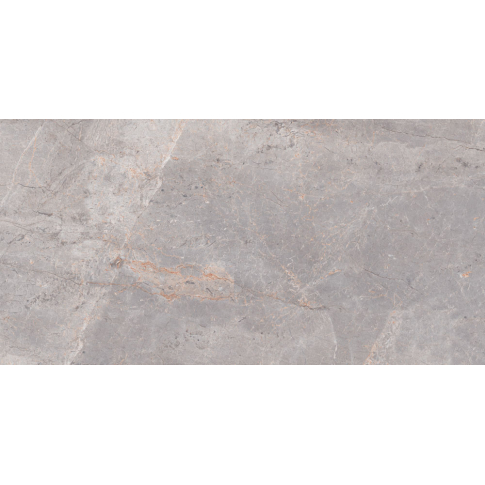 Carved River Grey 60х120 керамогранит матовый карвинг - картинка 7