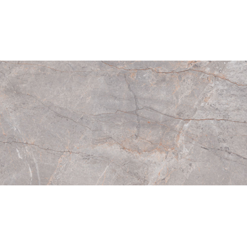 Carved River Grey 60х120 керамогранит матовый карвинг - картинка 8