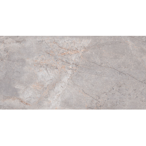 Carved River Grey 60х120 керамогранит матовый карвинг - картинка 9