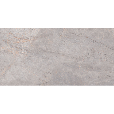 Carved River Grey 60х120 керамогранит матовый карвинг - картинка 10