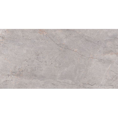 Carved River Grey 60х120 керамогранит матовый карвинг - картинка 11
