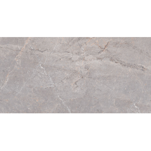 Carved River Grey 60х120 керамогранит матовый карвинг - картинка 1