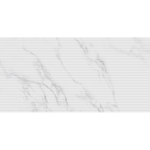 Марсель серый светлый 60x119,5 плитка глянцевый структурный KM6012B0430R - картинка 3