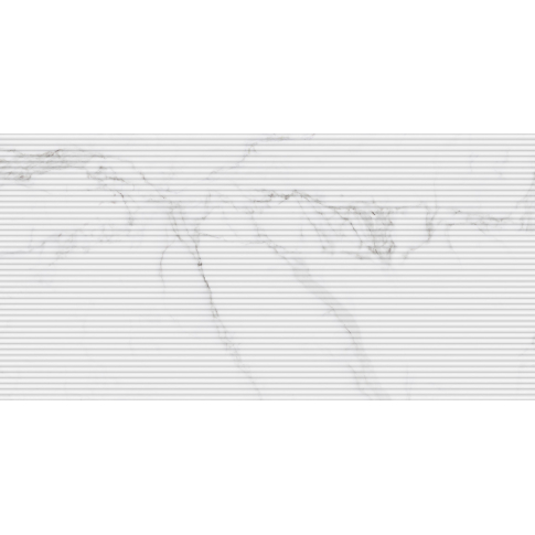 Марсель серый светлый 60x119,5 плитка глянцевый структурный KM6012B0430R - картинка 5