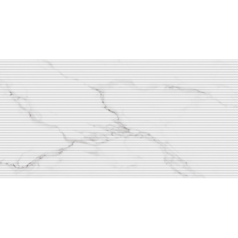Марсель серый светлый 60x119,5 плитка глянцевый структурный KM6012B0430R - картинка 6