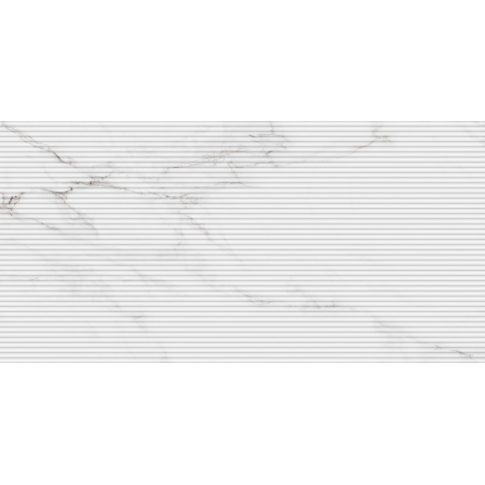 Марсель серый светлый 60x119,5 плитка глянцевый структурный KM6012B0430R - картинка 7