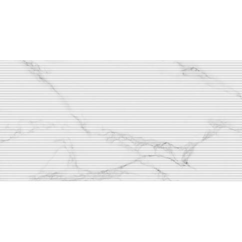 Марсель серый светлый 60x119,5 плитка глянцевый структурный KM6012B0430R - картинка 8