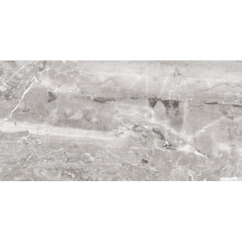 Wonderstone серый 29,7x59,8 керамический гранит матовый - картинка 6