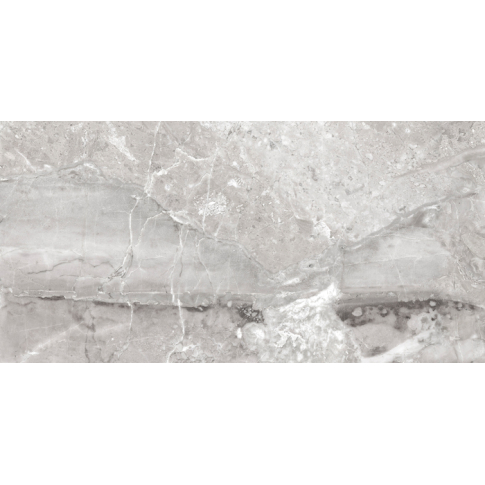 Wonderstone серый 29,7x59,8 керамический гранит матовый - картинка 7