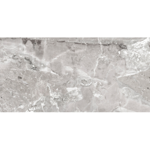 Wonderstone серый 29,7x59,8 керамический гранит матовый - картинка 8