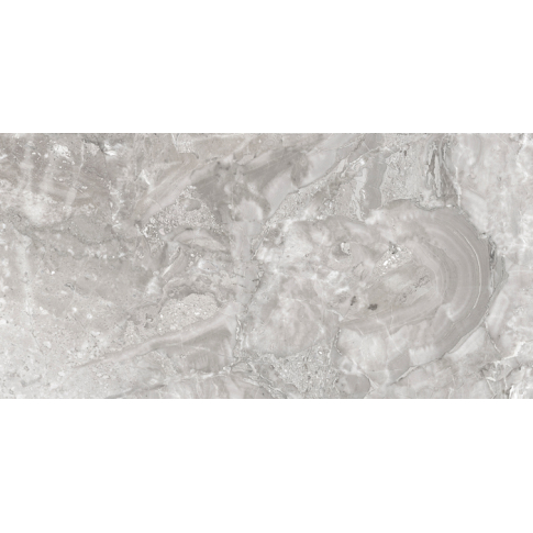 Wonderstone серый 29,7x59,8 керамический гранит матовый - картинка 9