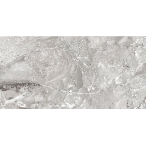 Wonderstone серый 29,7x59,8 керамический гранит матовый - картинка 10