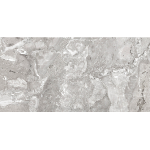 Wonderstone серый 29,7x59,8 керамический гранит матовый - картинка 11