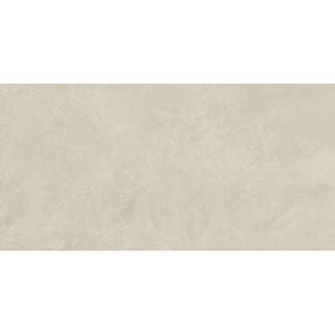 Evolution Crema кремовый 60x119,5 керамический гранит матовый карвинг SG50000920R - картинка 5