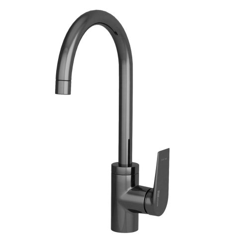 Wiese 8407 Смеситель для кухни - картинка 1