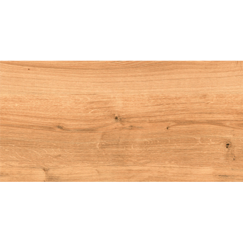 Woodhouse коричневый 29,7x59,8 керамический гранит рельефный матовый - картинка 1
