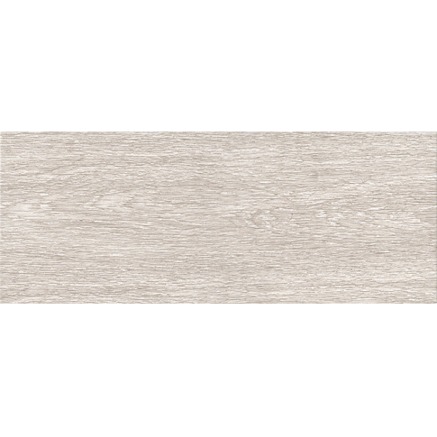 Боско бежевый 20,1x50,2 керамический гранит матовый SG410620N - картинка 1