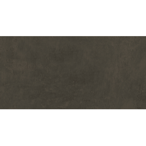 Про Фьюче коричневый 60x119,5 керамический гранит матовый DD592820R - картинка 3
