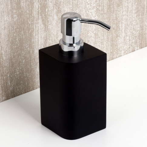 Elba K-2728 Стакан для зубных щеток - картинка 5