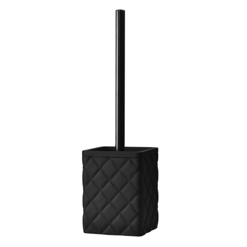 Mosel K-4527 Щетка для унитаза - картинка 1