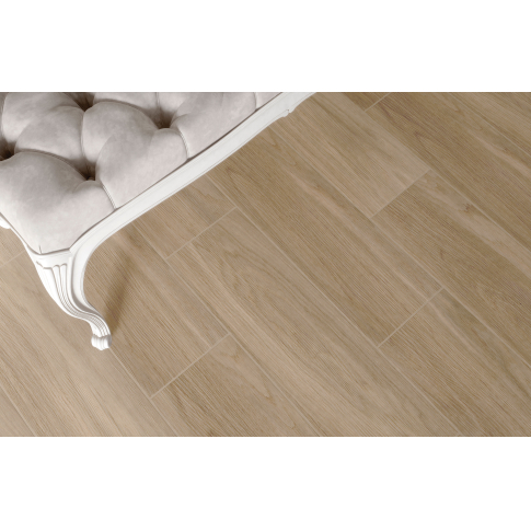 Chesterwood бежевый 18,5x59,8 керамический гранит матовый - картинка 9