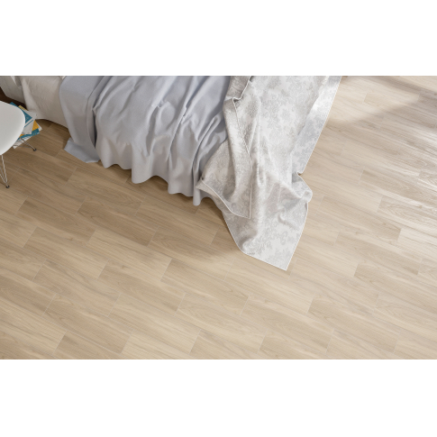Chesterwood бежевый 18,5x59,8 керамический гранит матовый - картинка 12