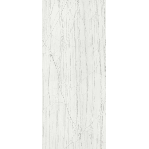 Шарм Эдванс Платинум Уайт 120x278 керамический гранит люкс 600180000018 - картинка 1
