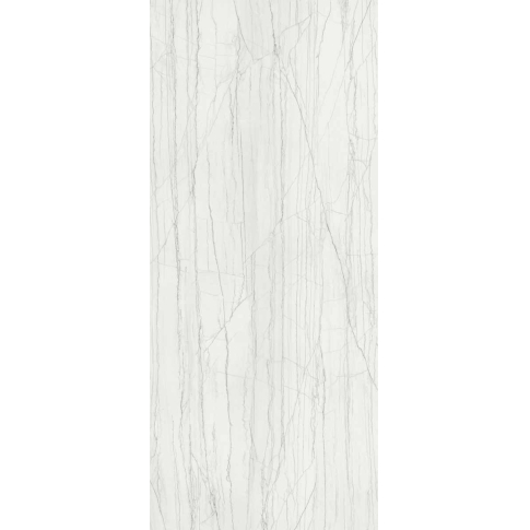 Шарм Эдванс Платинум Уайт 120x278 керамический гранит люкс 600180000018 - картинка 5