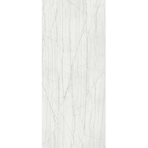 Шарм Эдванс Платинум Уайт 120x278 керамический гранит люкс 600180000018 - картинка 6