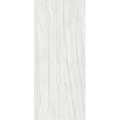 Шарм Эдванс Платинум Уайт 120x278 керамический гранит люкс 600180000018 - картинка 7