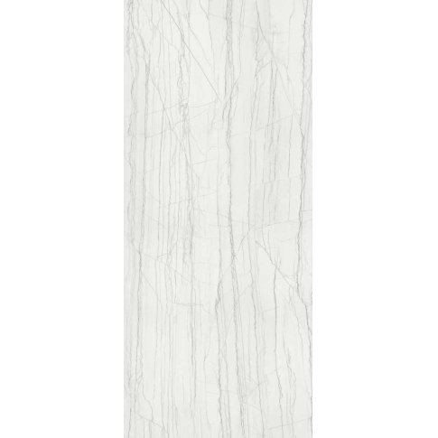 Шарм Эдванс Платинум Уайт 120x278 керамический гранит люкс 600180000018 - картинка 8