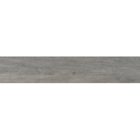 S-tech Uppsala Greige Керамический гранит 23*120 - картинка 1