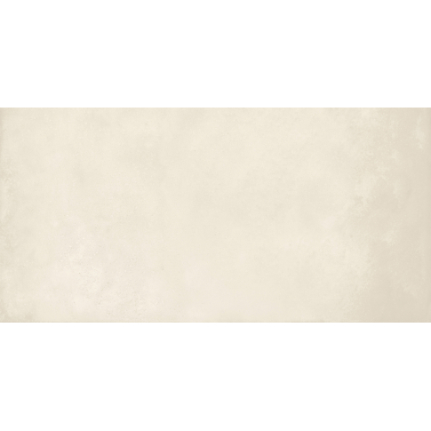  60*120 Керамический гранит Newclay Sand - картинка 1