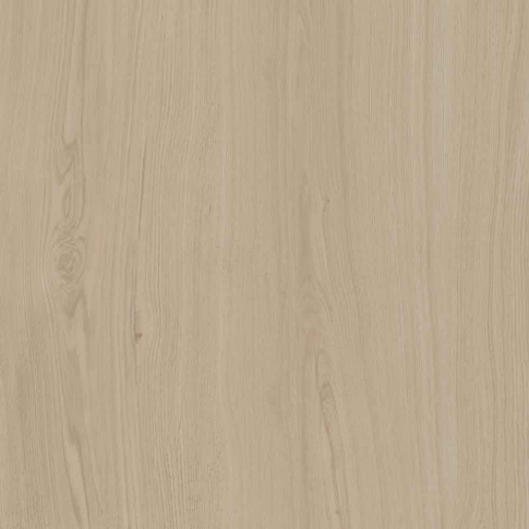 Альберони бежевый светлый 60x60 керамический гранит матовый SG643420R - картинка 3