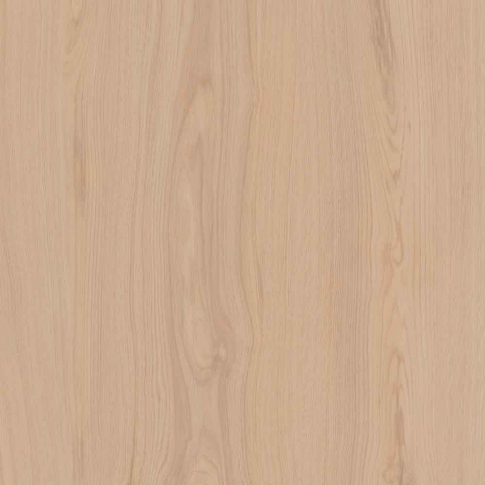 Альберони бежевый светлый 60x60 керамический гранит матовый SG643420R - картинка 4