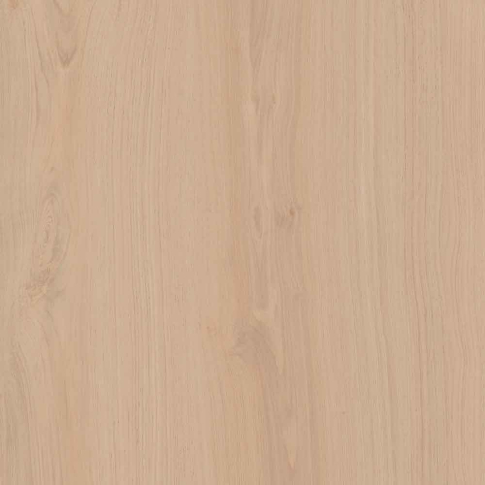 Альберони бежевый светлый 60x60 керамический гранит матовый SG643420R - картинка 5