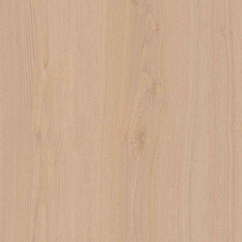 Альберони бежевый светлый 60x60 керамический гранит матовый SG643420R - картинка 6