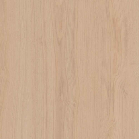 Альберони бежевый светлый 60x60 керамический гранит матовый SG643420R - картинка 7