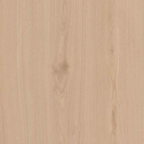 Альберони бежевый светлый 60x60 керамический гранит матовый SG643420R - картинка 8