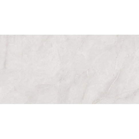 Horizon Blanco 60х120 керамогранит матовый карвинг - картинка 4