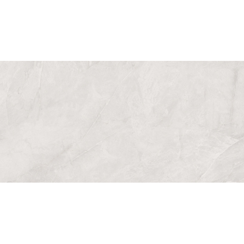 Horizon Blanco 60х120 керамогранит матовый карвинг - картинка 5