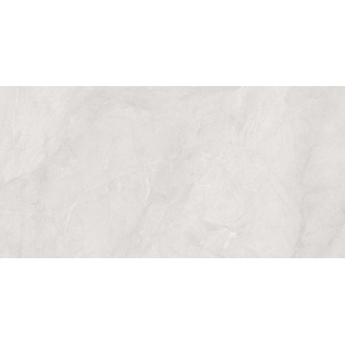 Horizon Blanco 60х120 керамогранит матовый карвинг - картинка 6